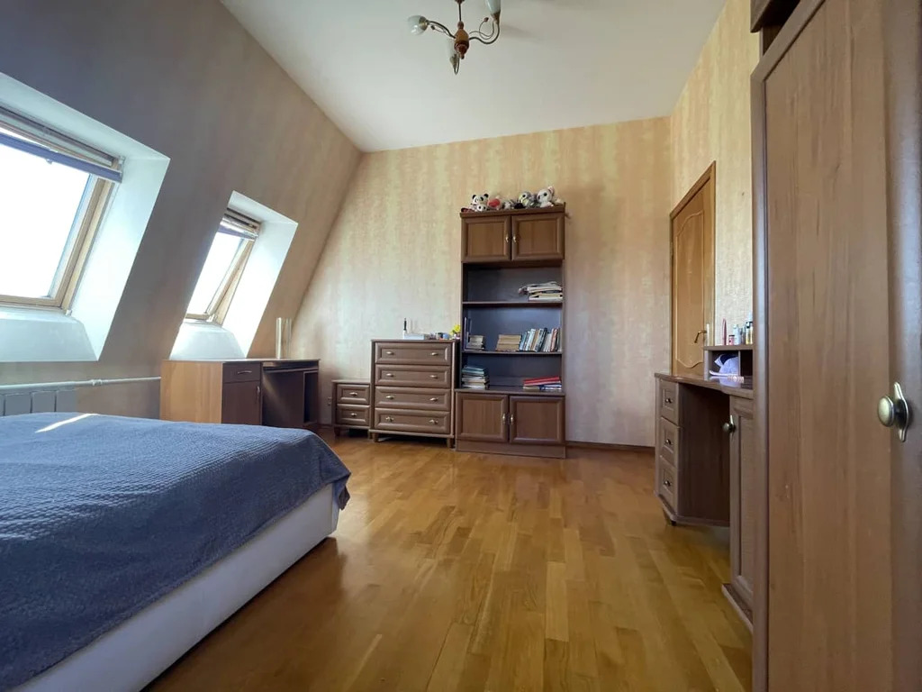 Продажа квартиры, Дмитров, Дмитровский район, ул. Чекистская - Фото 20