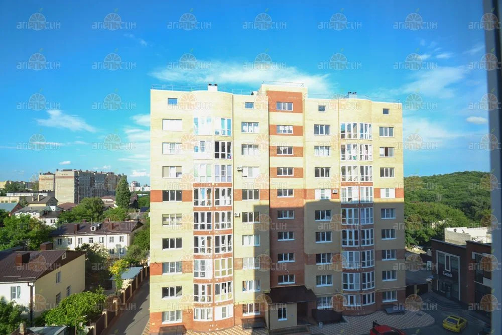 1-комн. квартира - Фото 7