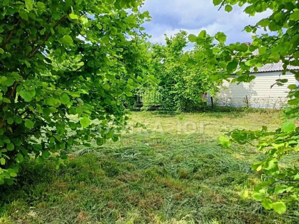 Продажа участка, Дефановка, Туапсинский район, ул. Юности - Фото 7