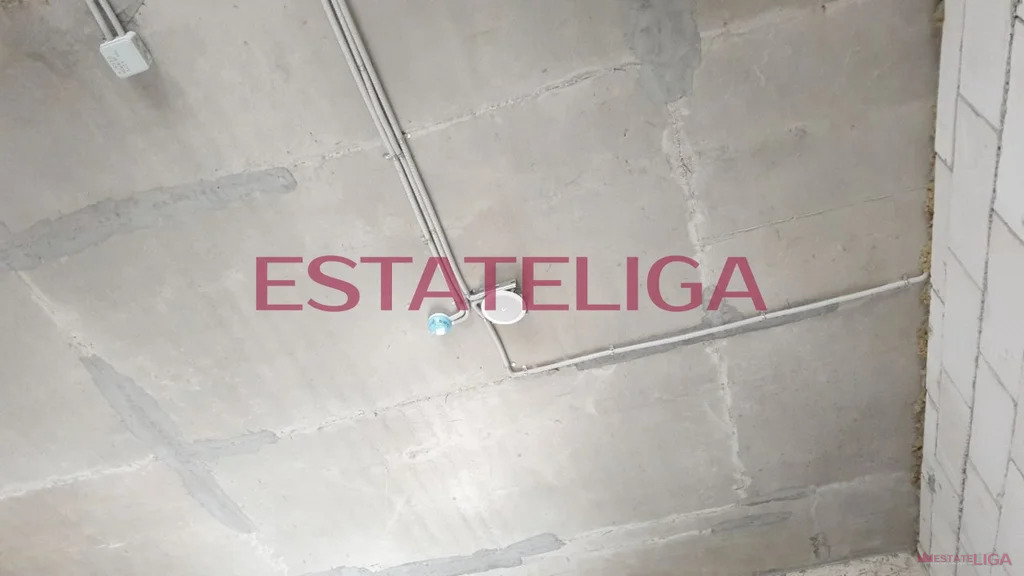 Продажа ПСН, Красногорск, Красногорский район, улица Липовой Рощи - Фото 7