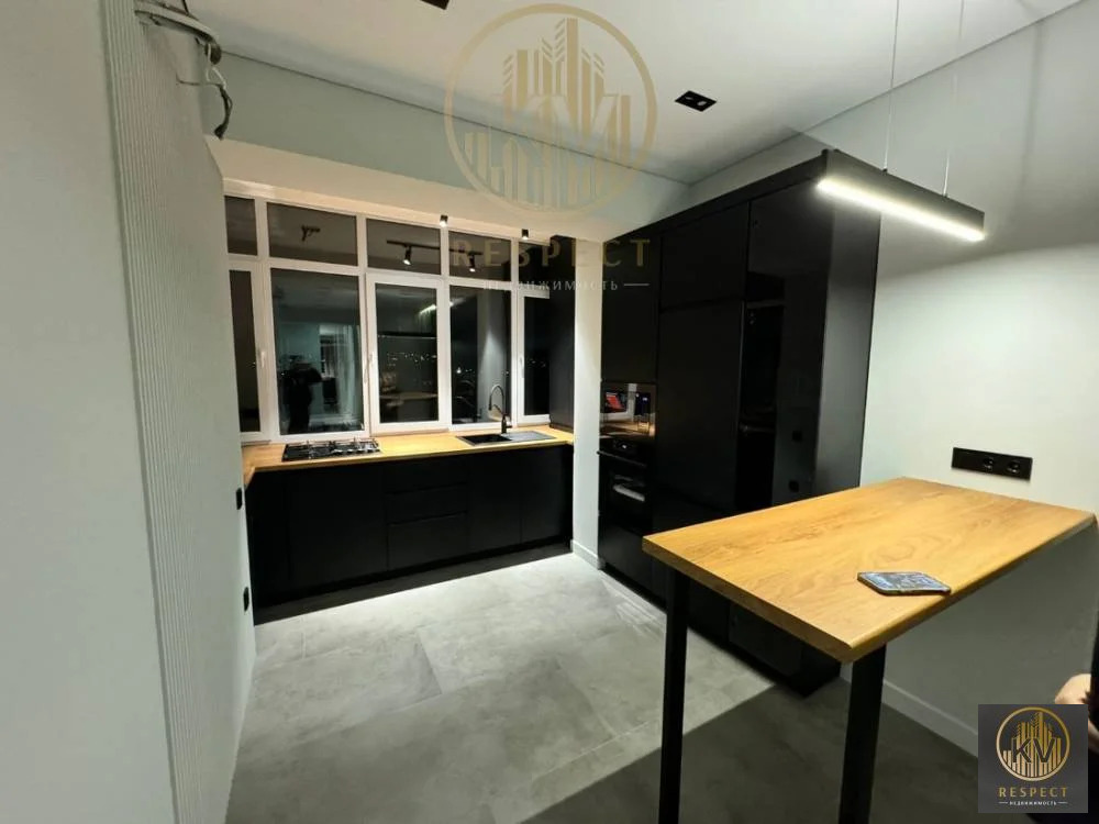 Продажа квартиры, Новая Пролетарка, Предгорный район, ул. Озерная - Фото 3