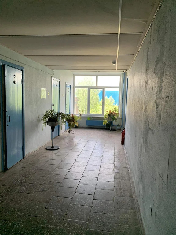 100% уставного капитала АО «ФИИЦ М». - Фото 14