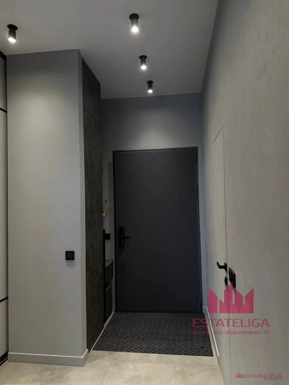 Продажа квартиры, м. Шелепиха, Шелепихинская наб. - Фото 6