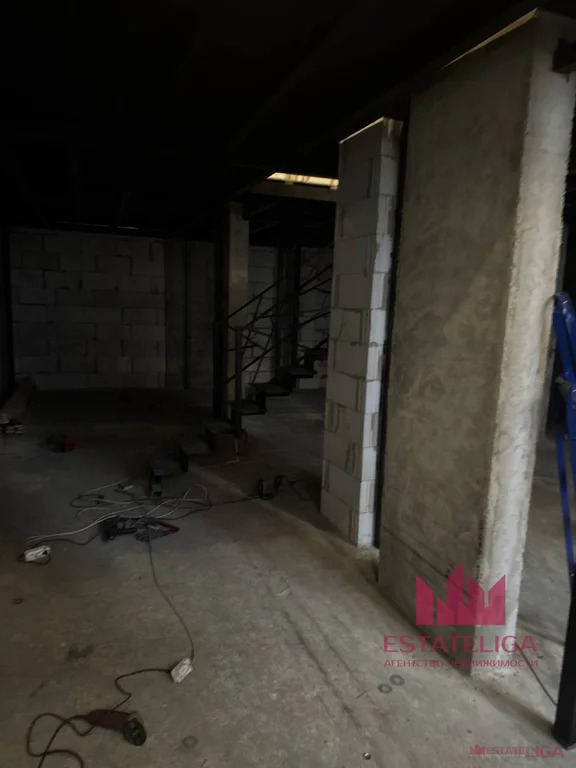 Аренда ПСН, Прокшинский проспект - Фото 4