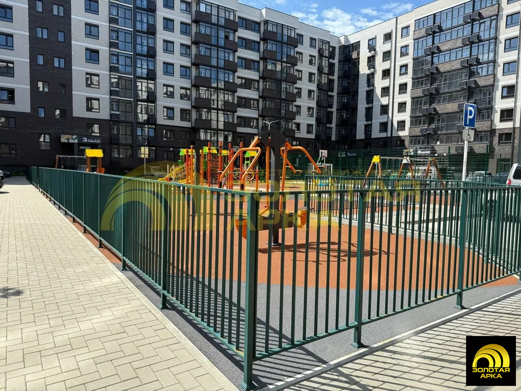 Продажа квартиры, Темрюк, Темрюкский район, ул. Дальняя - Фото 11