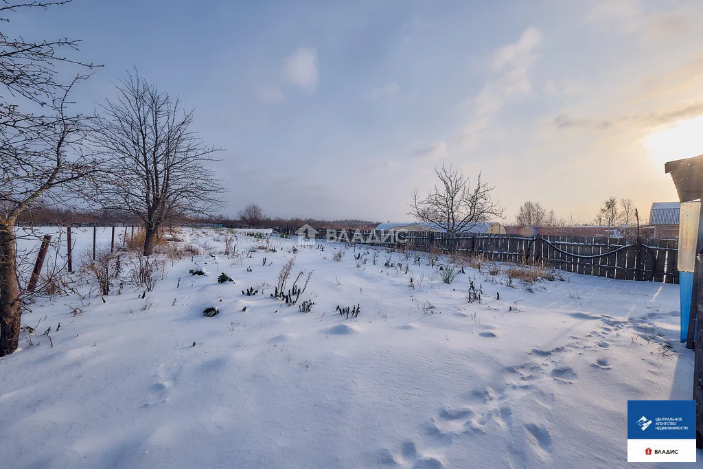 Продажа дома, Дубровичи, Рязанский район, ул. Садовая - Фото 18