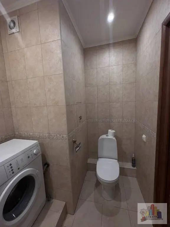 квартира в Звенигороде - Фото 17