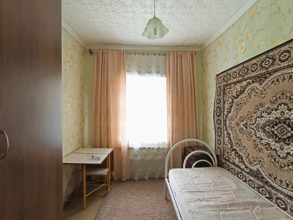 Продажа дома, Темрюк, Темрюкский район, ул. Анапская - Фото 6