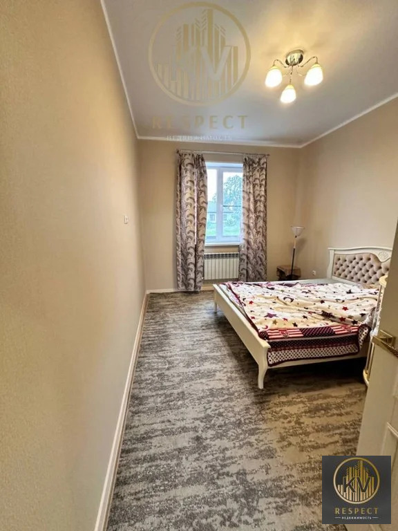 Продажа дома, Ессентуки, Александра Невского ул. - Фото 10