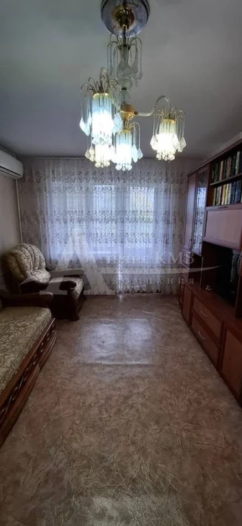 Продажа квартиры, Минеральные Воды, 9 Мая ул. - Фото 1