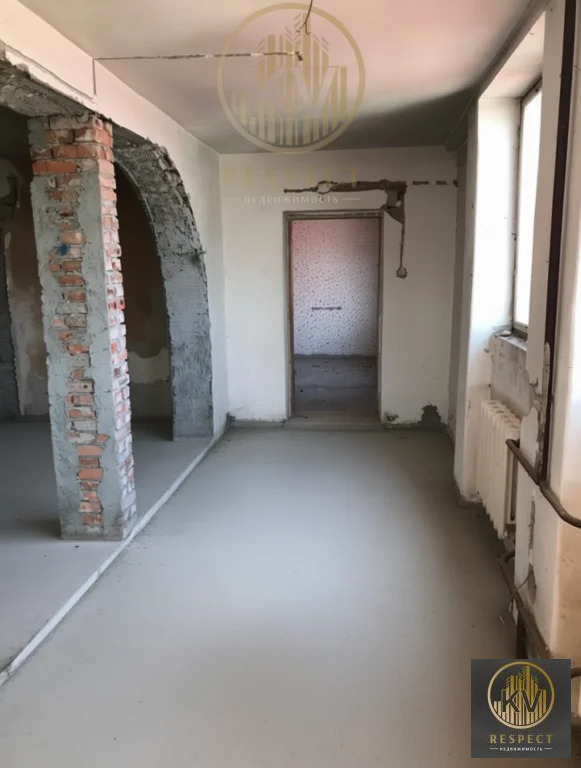 Продажа дома, Пятигорск, Оранжерейный пр-д - Фото 7