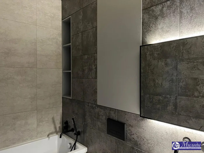 Продажа квартиры, Батайск, ул. Комсомольская - Фото 7