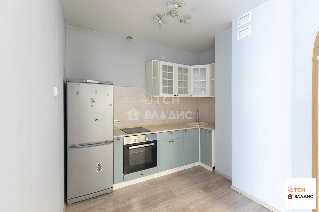 Продажа квартиры, Королев, улица Академика Легостаева - Фото 1