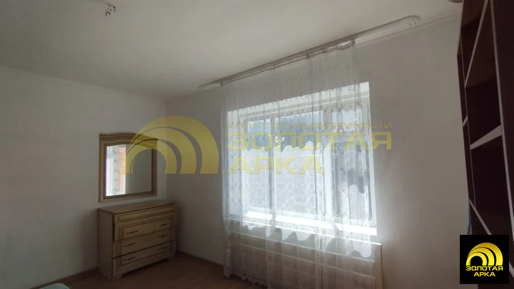Продажа дома, Старотитаровская, Темрюкский район, Ильича пер. - Фото 6
