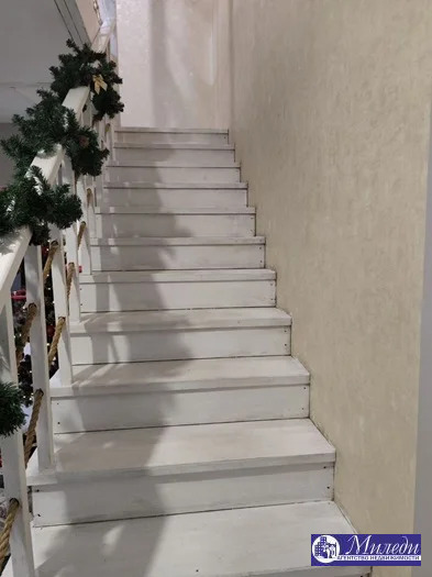 Продажа таунхауса, Батайск, 60 лет Победы улица - Фото 10