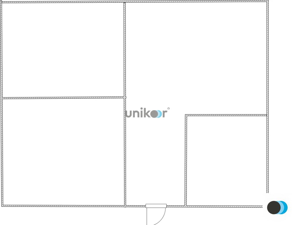 Продажа дома, Иглино, Иглинский район - Фото 8