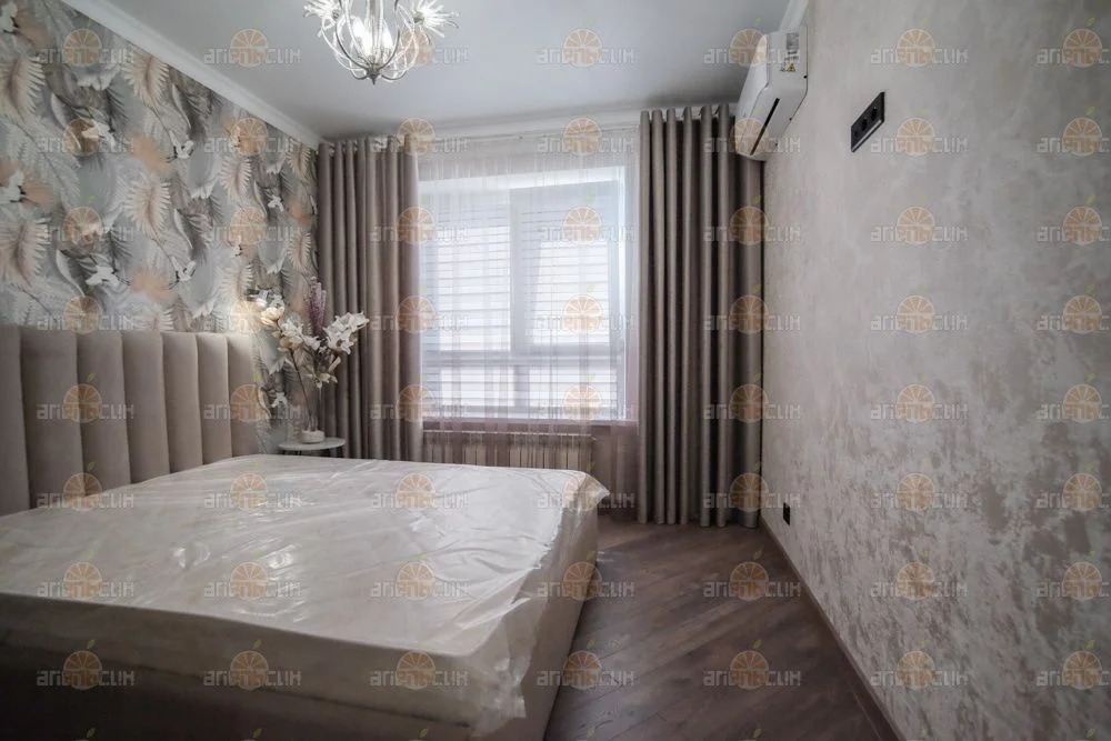 2-комн. квартира - Фото 5