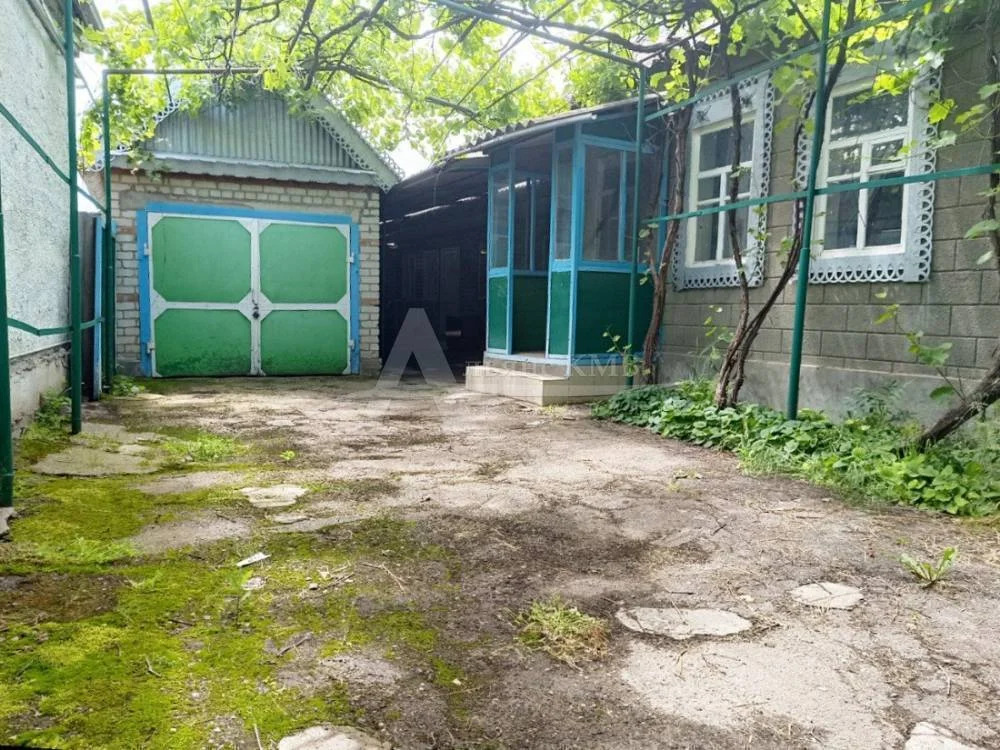 Продажа дома, Новопавловск, Кировский район, ул. Пролетарская - Фото 10