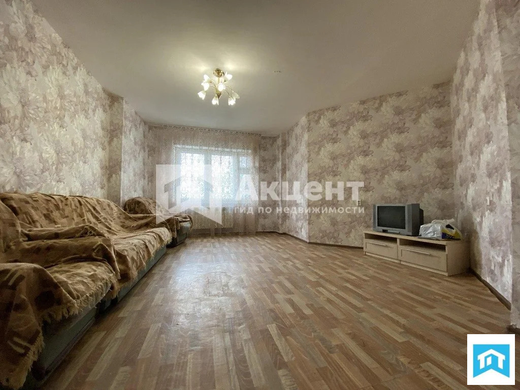 Продажа квартиры, Иваново, мкр Московский - Фото 6