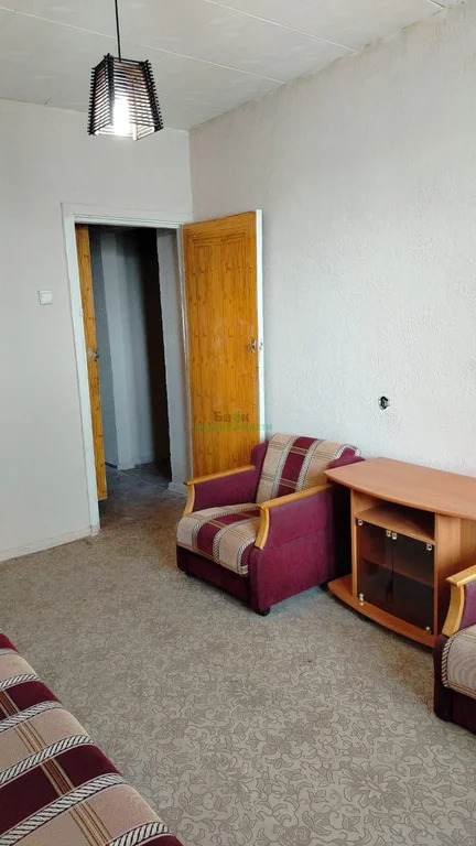 Продажа квартиры, Балаково, Саратовское шоссе ул. - Фото 11