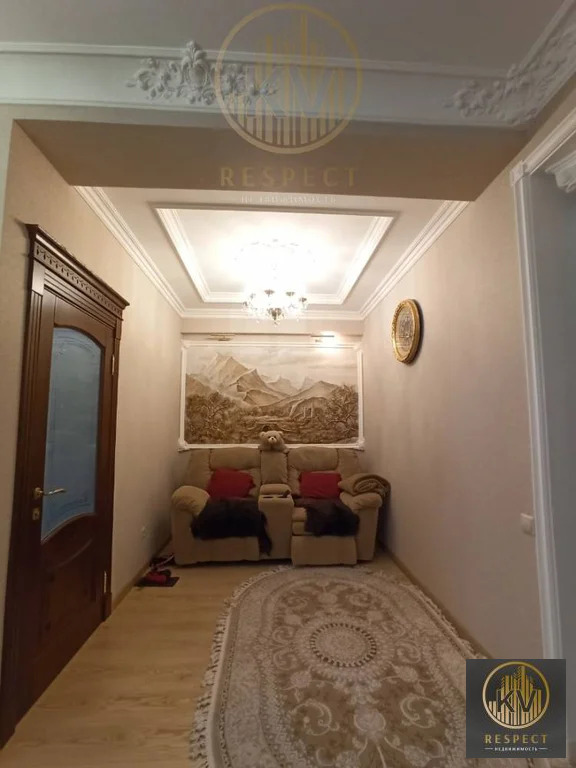 Продажа квартиры, Кисловодск, ул. Декабристов - Фото 5