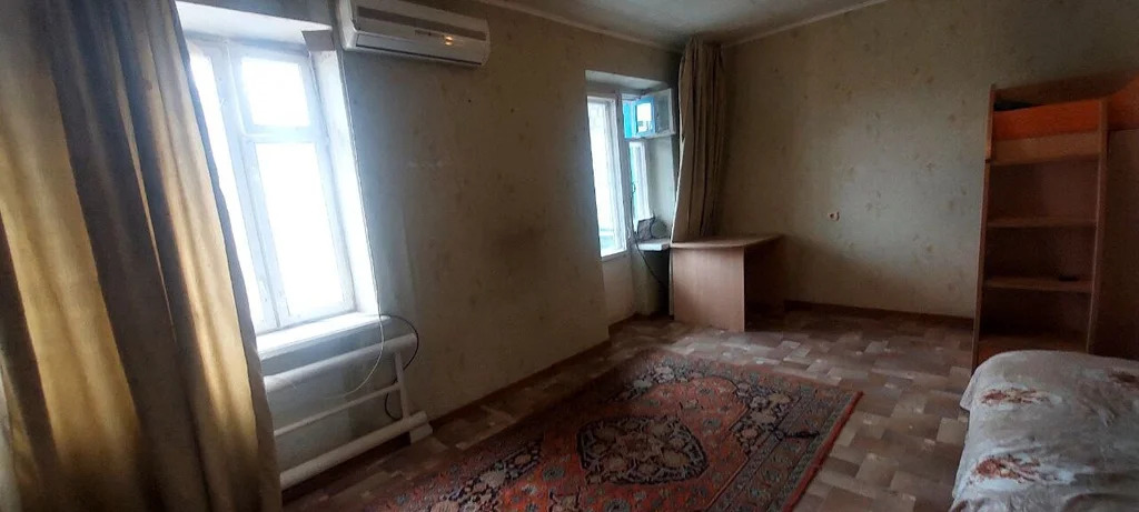 Продажа квартиры, Афипский, Северский район, ул. Победы - Фото 5