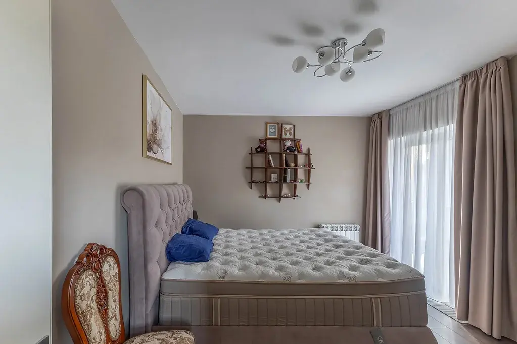 Сдам в аренду дом 150 кв.м в д. Сорокино - Фото 37