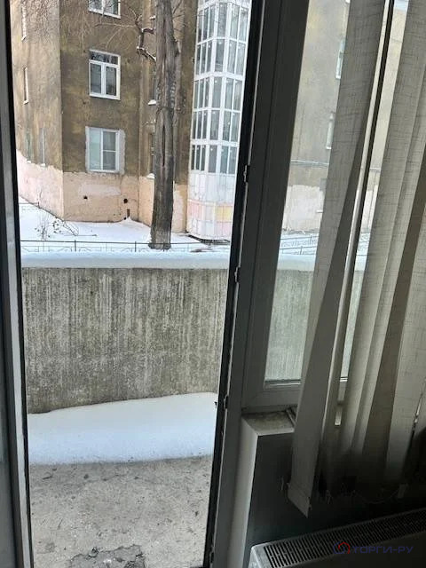 Продажа квартиры, ул. Камская - Фото 4