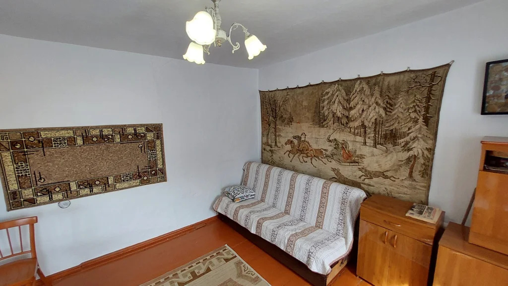 Продажа дома, Курчанская, Темрюкский район, ул. Набережная - Фото 7