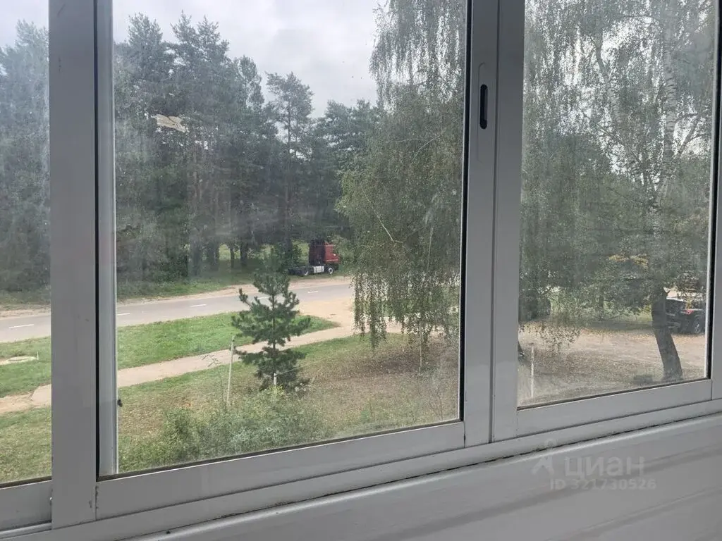 Продаю однокомнатную квартиру 32.0м ул. 50 лет Советской Армии, 17, ... - Фото 3