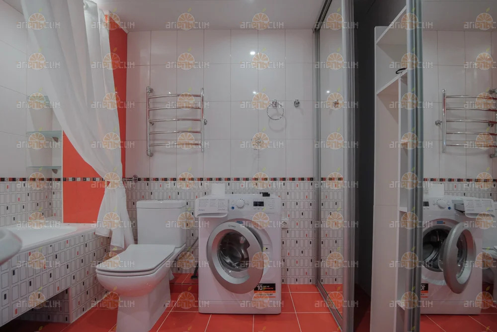 2-комн. квартира - Фото 9