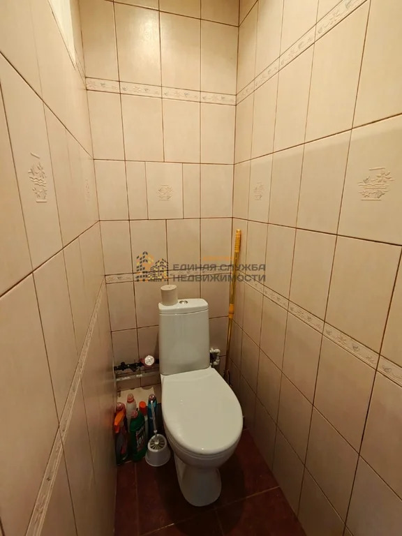 Аренда квартиры, Уфа, ул. Заки Валиди - Фото 14