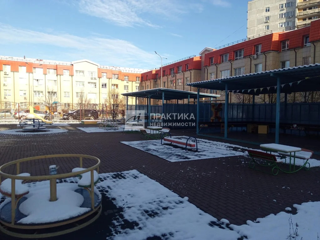 Продажа квартиры, Королев, ул. Горького - Фото 28