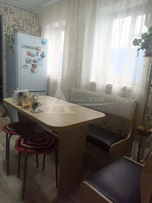 Продажа дома, Георгиевск, ул. Энгельса - Фото 11