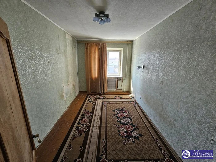 Продажа квартиры, Батайск, ул. Коммунистическая - Фото 8