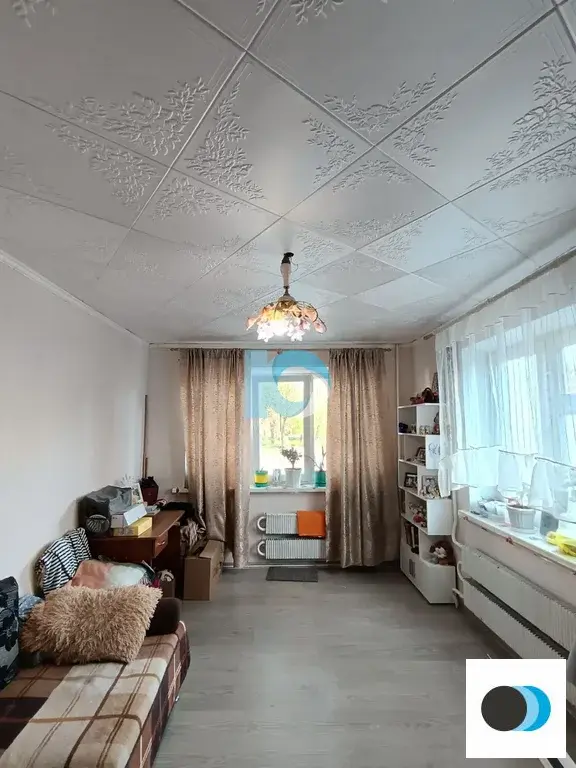 Продажа квартиры, Уфа, ул. Вологодская - Фото 9