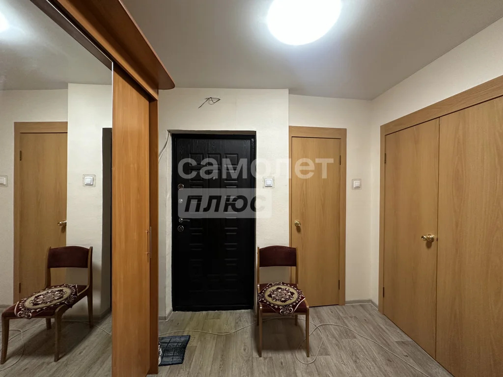 Продажа квартиры, Тула, ул. Хворостухина - Фото 9