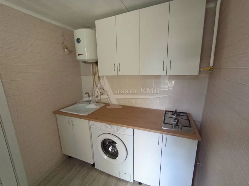 Продажа дома, Георгиевск, ул. Гагарина - Фото 7