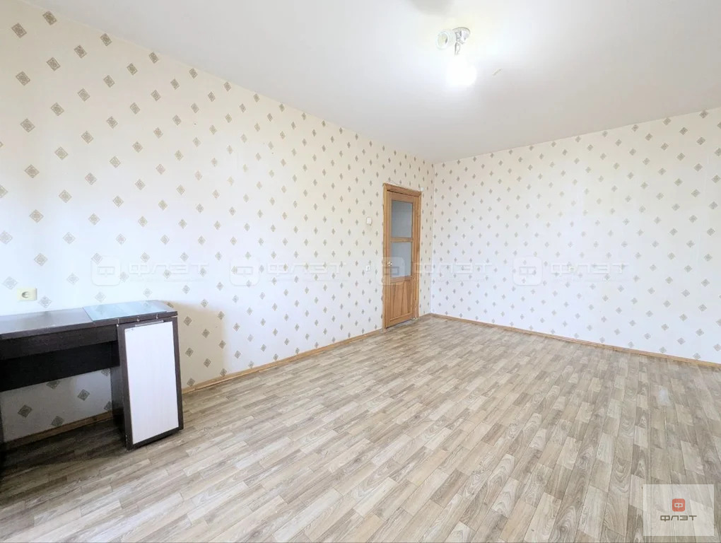 Аренда квартиры, Казань, ул. Академика Глушко д.22 - Фото 6