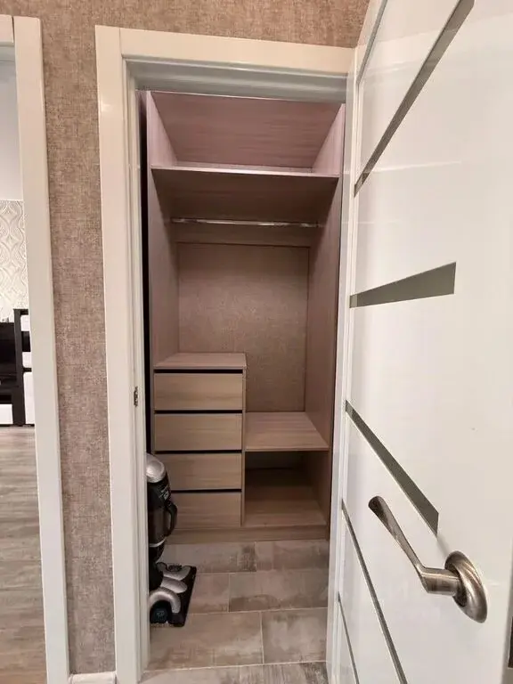 Сдам однокомнатную квартиру 35.0м г. Раменское, Северное ш., 20 - Фото 14