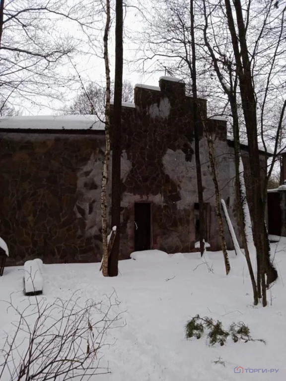 Продажа дома, Поповка, Раменский район - Фото 9