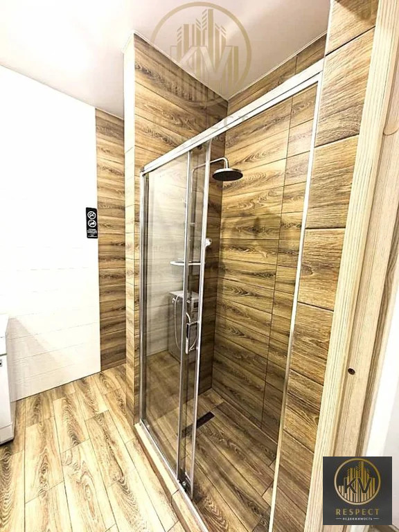 Аренда квартиры, Пятигорск, Калинина пр-кт. - Фото 16