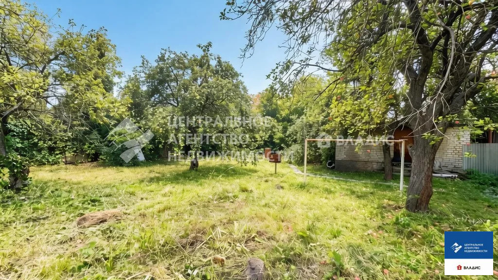 Продажа дома, Рязань, 1-й Мервинский проезд - Фото 8