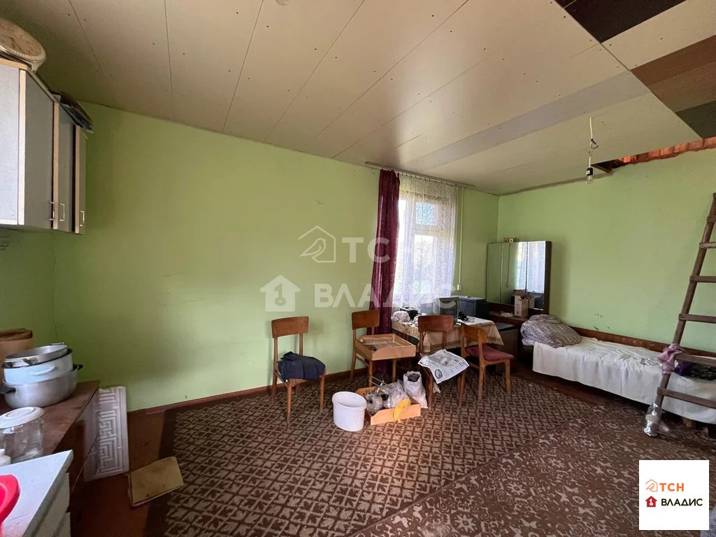 Продажа дома, Топорково, Сергиево-Посадский район - Фото 10