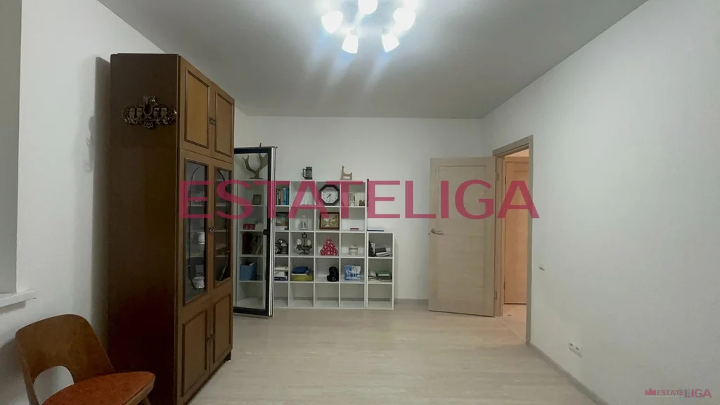 Продажа квартиры, ул. Фестивальная - Фото 8