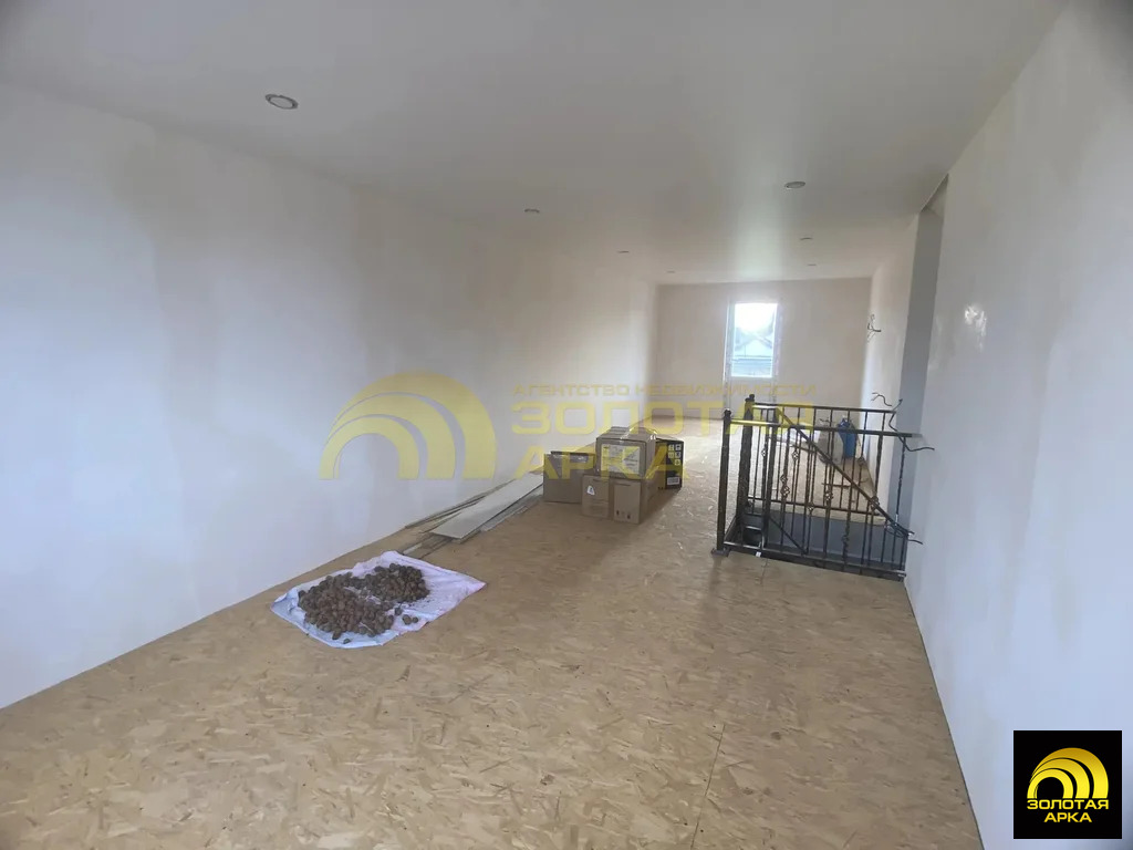 Продажа дома, Юровка, Анапский район, ул. Южная - Фото 7