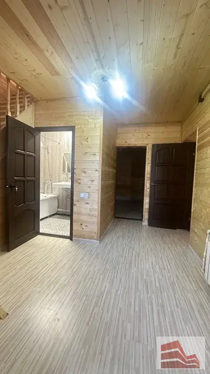 Уютный 2-х этажный дом г. Талдом - Фото 28