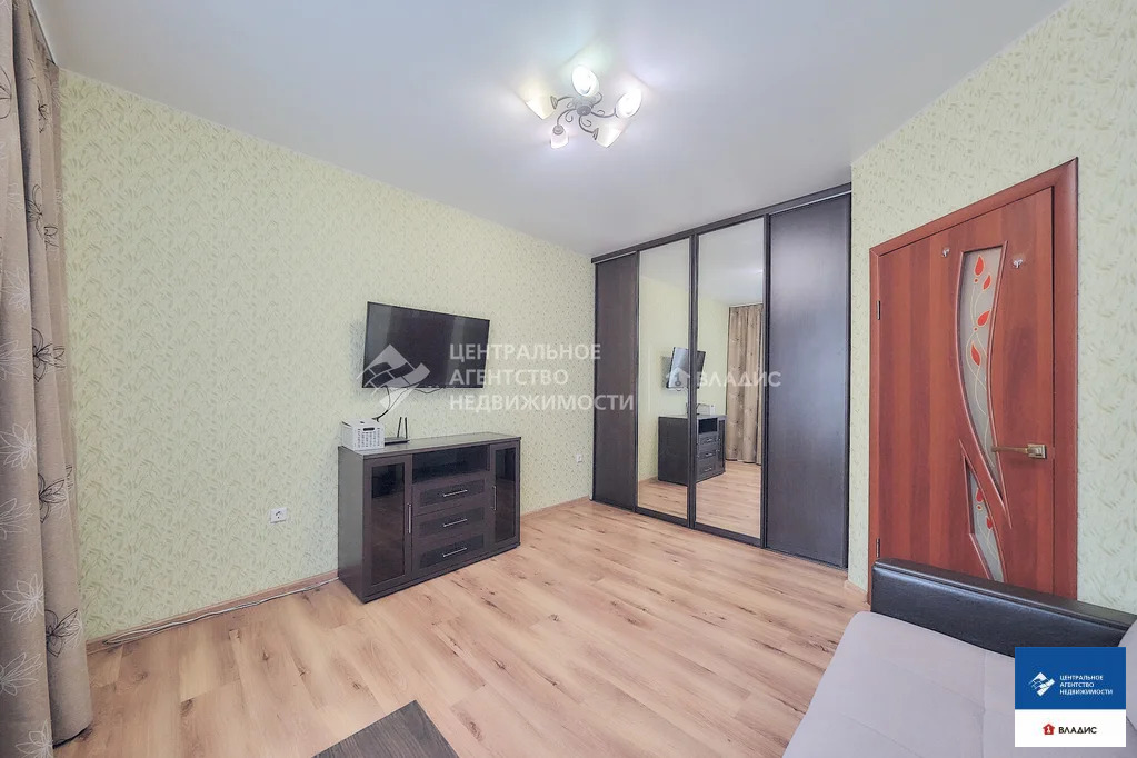 Продажа квартиры, Рязань, Старообрядческий проезд - Фото 2