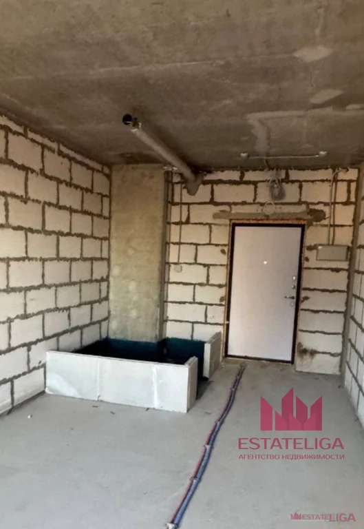 Продажа квартиры, ул. Новоостаповская - Фото 2