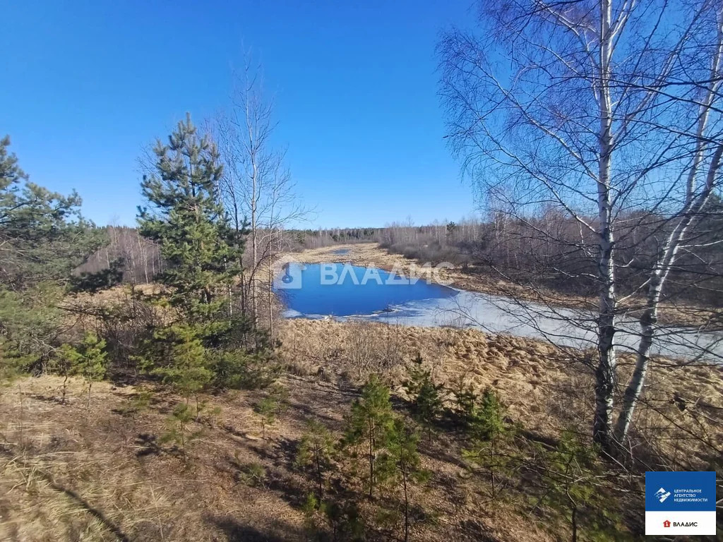 Продажа дома, Клепиковский район - Фото 2
